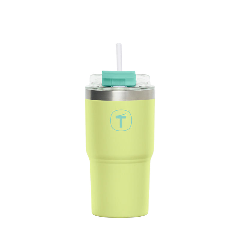 Big T Tumbler | 1pc | 630ml