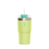 Big T Tumbler | 1pc | 630ml