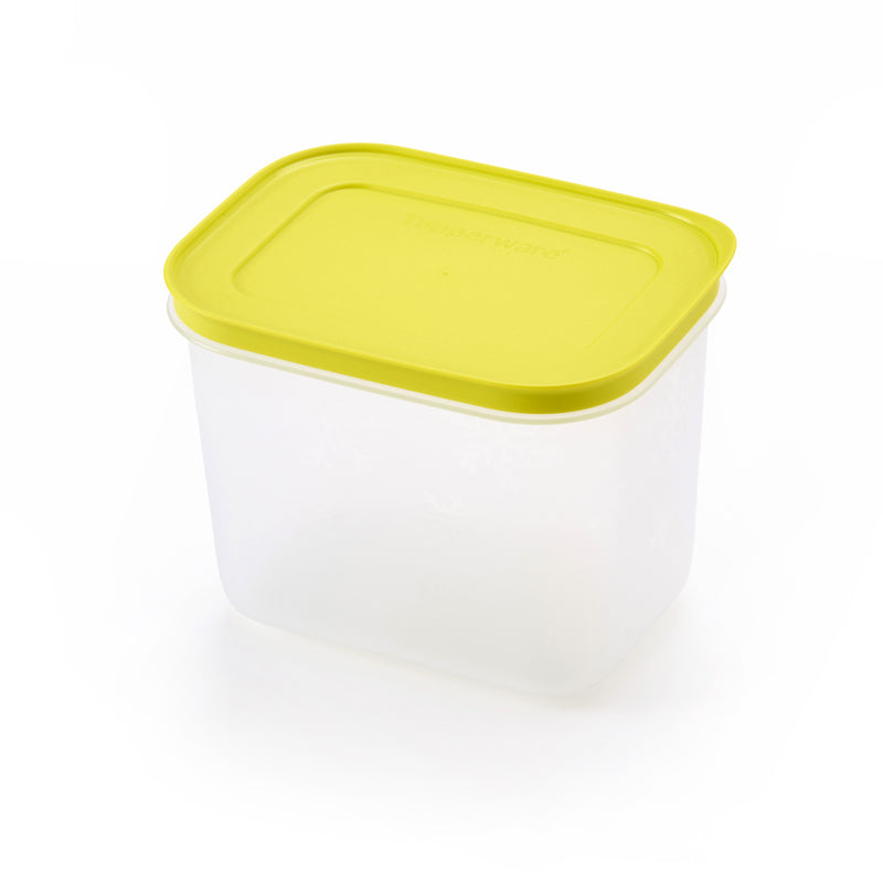 Freezer Mates Gen II Small High | 1pc | 1.1L