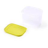Freezer Mates Gen II Small High | 1pc | 1.1L