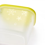 Freezer Mates Gen II Small High | 1pc | 1.1L