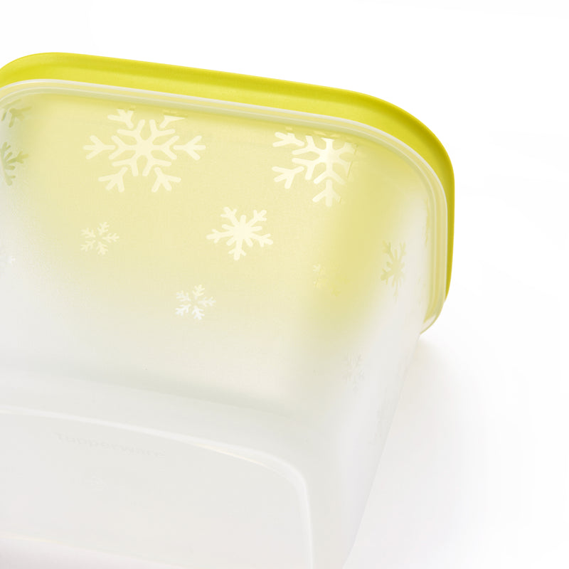 Freezer Mates Gen II Small High | 1pc | 1.1L