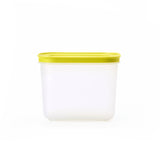 Freezer Mates Gen II Small High | 1pc | 1.1L