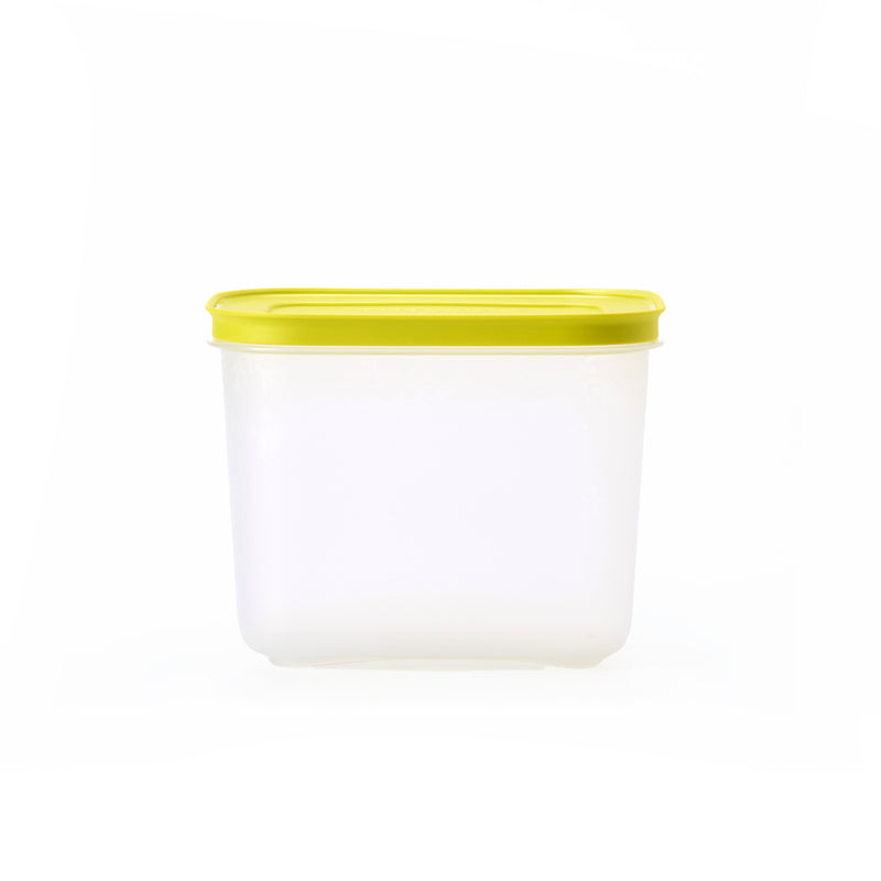 Freezer Mates Gen II Small High | 1pc | 1.1L