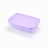 FreezerMate Gen II Medium Low | 1pc | 1L