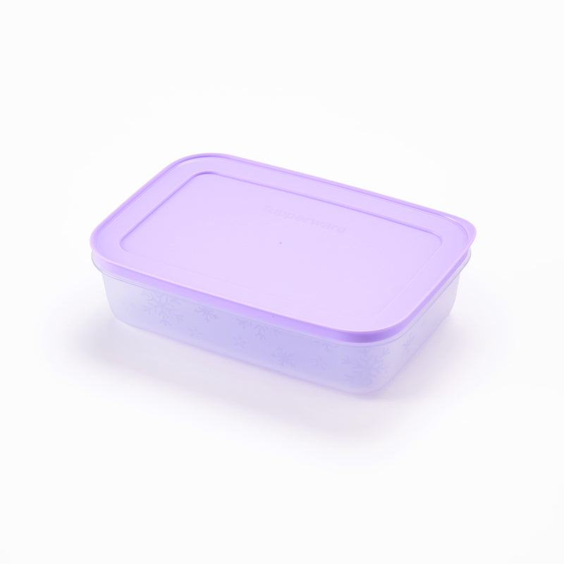 FreezerMate Gen II Medium Low | 1pc | 1L
