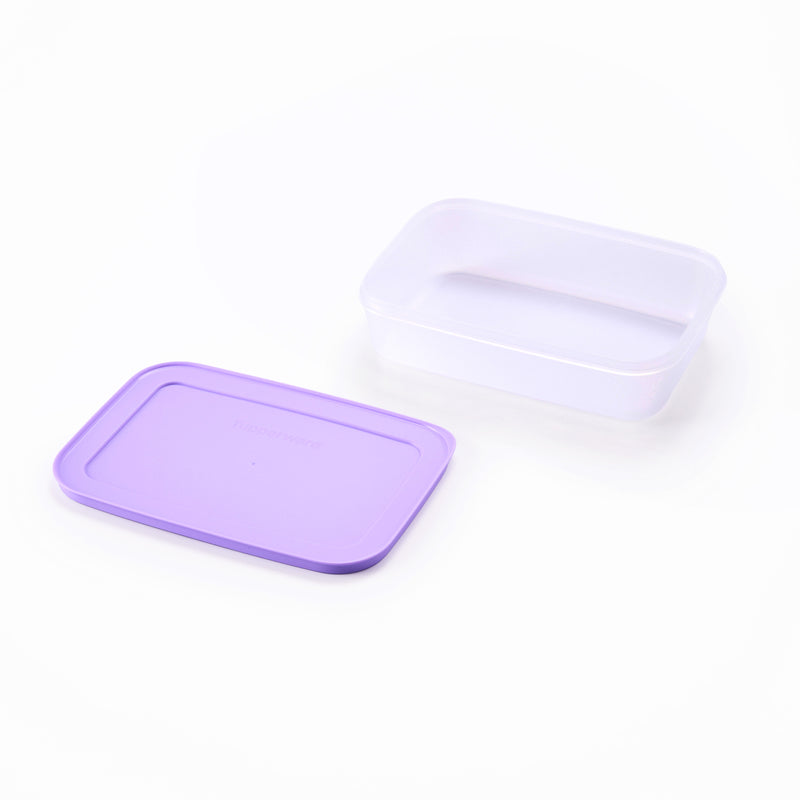 FreezerMate Gen II Medium Low | 1pc | 1L