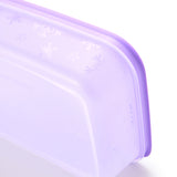 FreezerMate Gen II Medium Low | 1pc | 1L