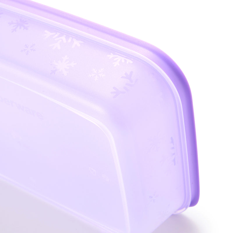 FreezerMate Gen II Medium Low | 1pc | 1L