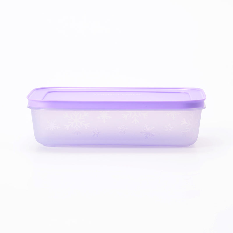 FreezerMate Gen II Medium Low | 1pc | 1L