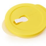 Gen II Crystalwave Bowl Set