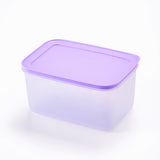 FreezerMate Gen II Medium High | 1pc | 2.5L