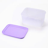 FreezerMate Gen II Medium High | 1pc | 2.5L