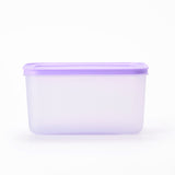 FreezerMate Gen II Medium High | 1pc | 2.5L