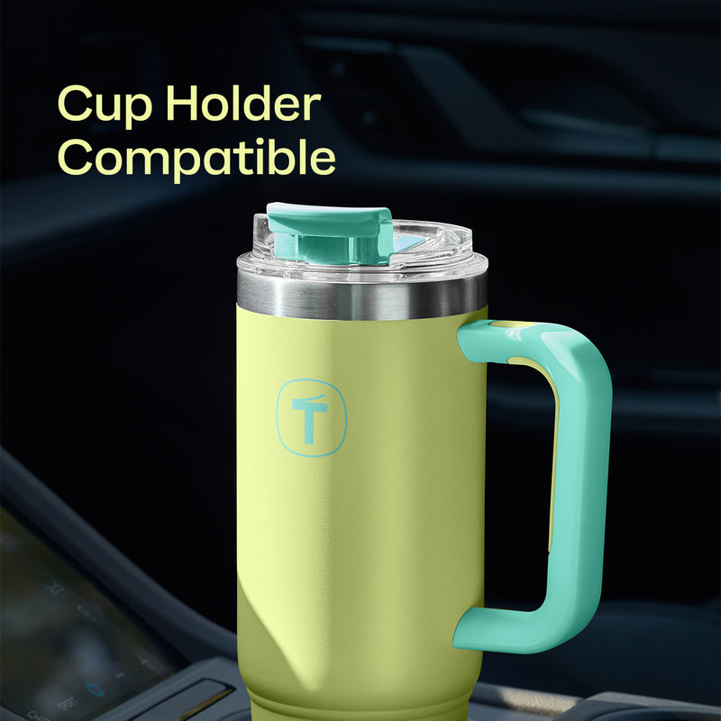 Big T Tumbler | 1pc | 1.1L