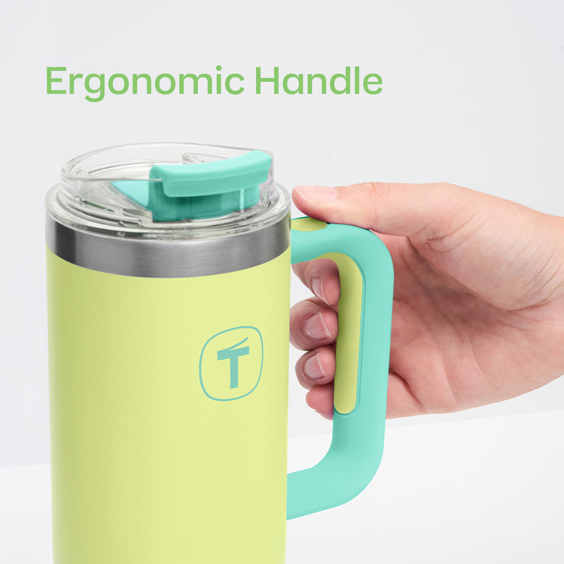 Big T Tumbler | 1pc | 1.1L