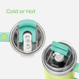 Big T Tumbler | 1pc | 1.1L