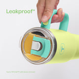 Big T Tumbler | 1pc | 1.1L