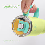 Big T Tumbler | 1pc | 1.1L