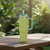 Big T Tumbler | 1pc | 1.1L
