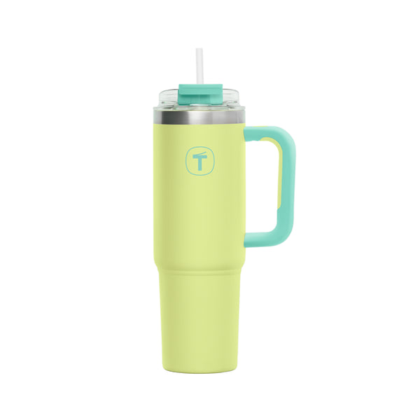 Big T Tumbler | 1pc | 1.1L