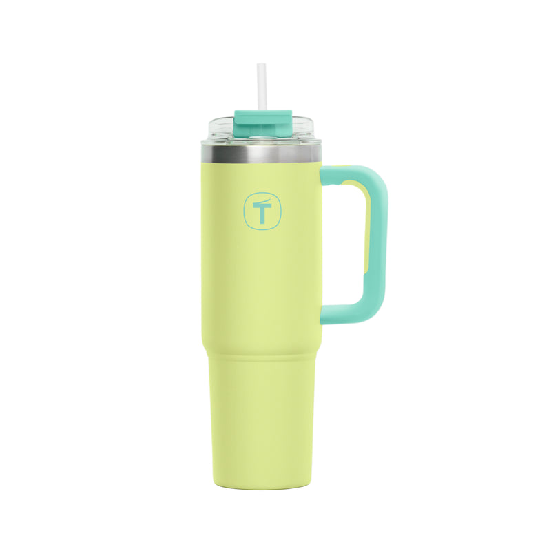 Big T Tumbler | 1pc | 1.1L