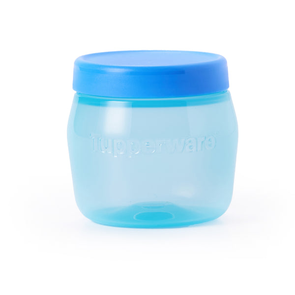 Universal Jar | 1pc | 325ml