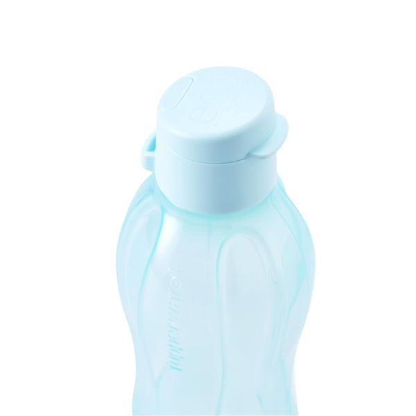 Eco Bottle with EDD Cap | 1pc | 500ml
