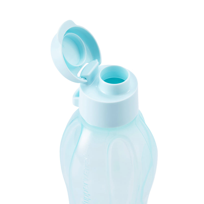 Eco Bottle with EDD Cap | 1pc | 500ml