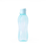 Eco Bottle with EDD Cap | 1pc | 500ml