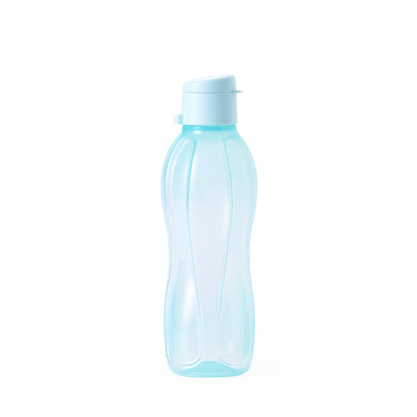Eco Bottle with EDD Cap | 1pc | 500ml