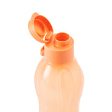 Eco Bottle with EDD Cap | 1pc | 500ml