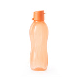 Eco Bottle with EDD Cap | 1pc | 500ml