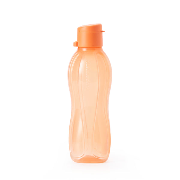 Eco Bottle with EDD Cap | 1pc | 500ml