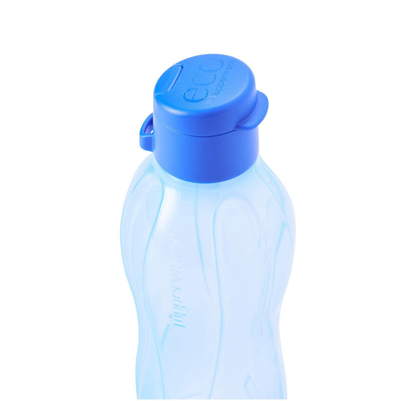 Eco Bottle with EDD Cap | 1pc | 500ml