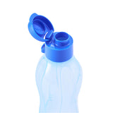 Eco Bottle with EDD Cap | 1pc | 500ml