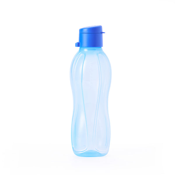 Eco Bottle with EDD Cap | 1pc | 500ml