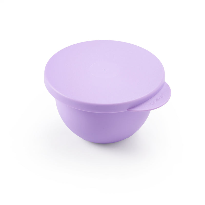 Expression Bowl Mini | 1pc | 200ml