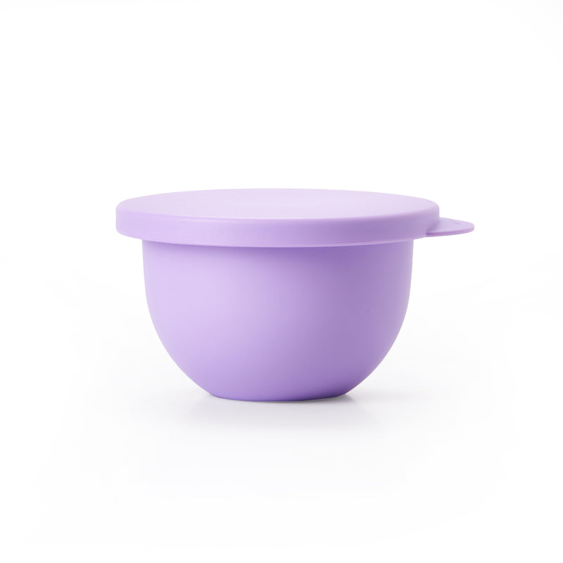 Expression Bowl Mini | 1pc | 200ml