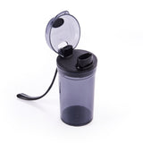 Drinking Flask | 1pc | 280ml