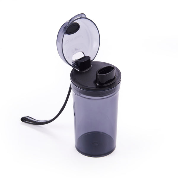 Drinking Flask | 1pc | 280ml