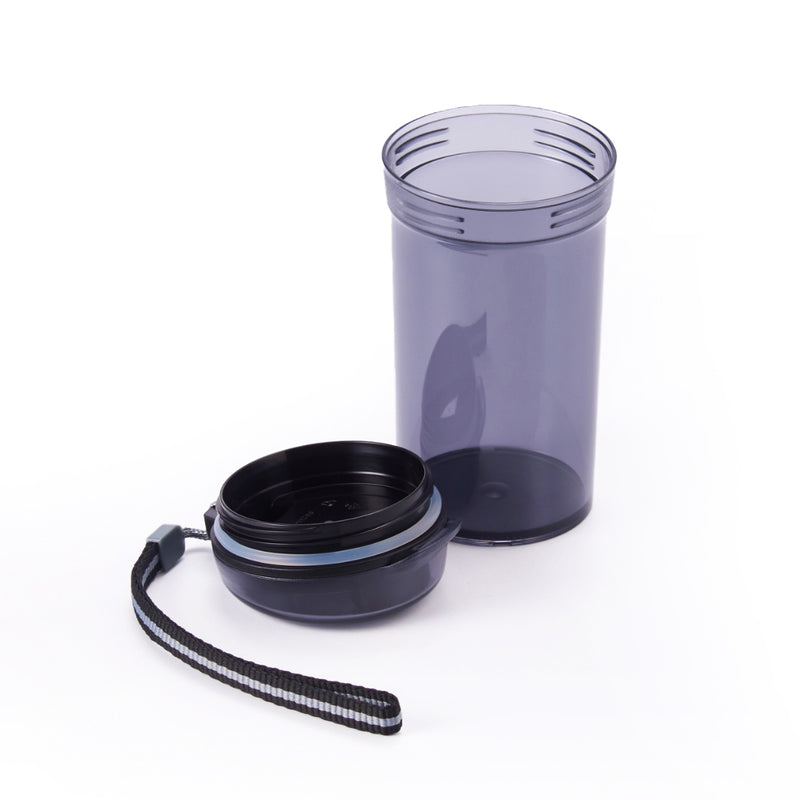 Drinking Flask | 1pc | 280ml