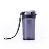 Drinking Flask | 1pc | 280ml