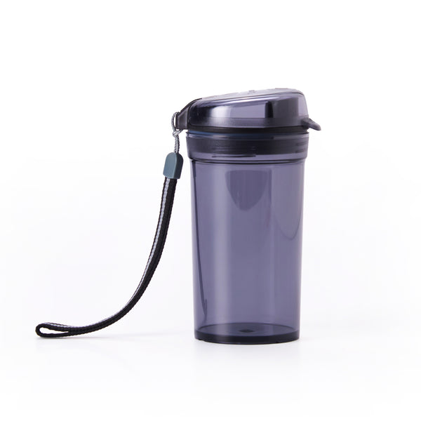 Drinking Flask | 1pc | 280ml