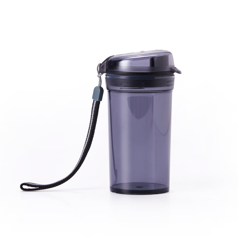 Drinking Flask | 1pc | 280ml