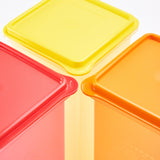 Mosaic Tall Keeper | 3pcs | 3.1L