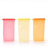 Mosaic Tall Keeper | 3pcs | 3.1L