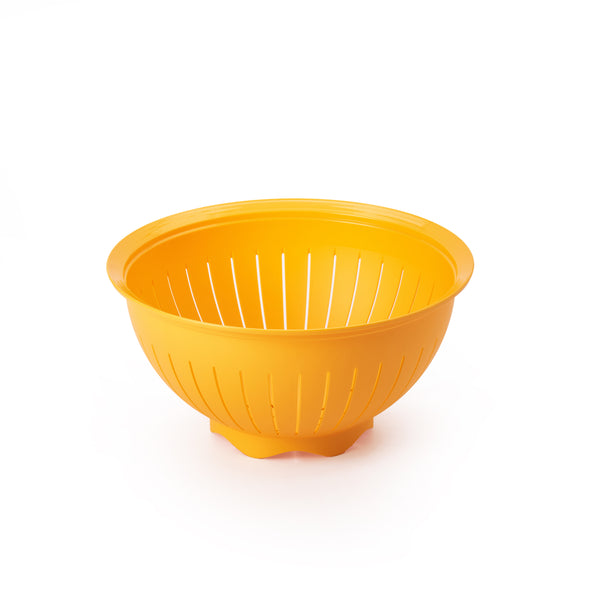 Expression Colander | 1pc