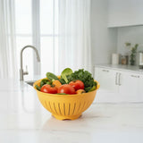 Expression Colander | 1pc