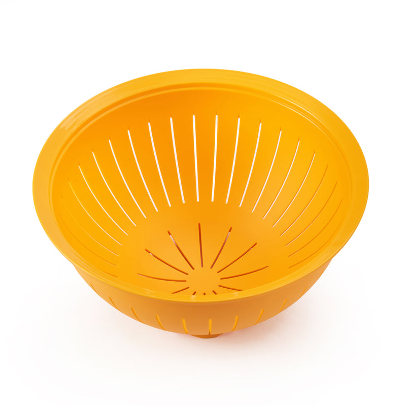 Expression Colander | 1pc